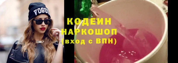 скорость Алзамай