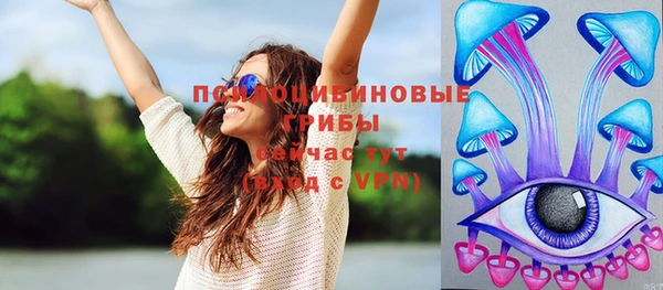 соль курить ск Алексеевка