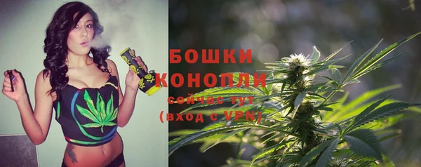 скорость Алзамай